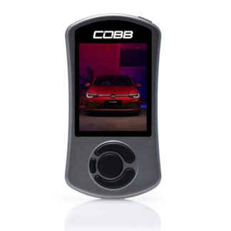 COBB ACCESSPORT FOR VOLKSWAGEN (MK8) GTI