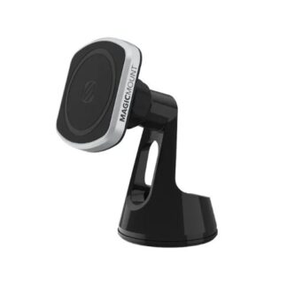 COBB Scosche MagicMount Pro 2 Accessport V3 Window and Dash Mount