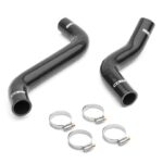 Subaru Silicone Radiator Hose Kit WRX 2022-2023