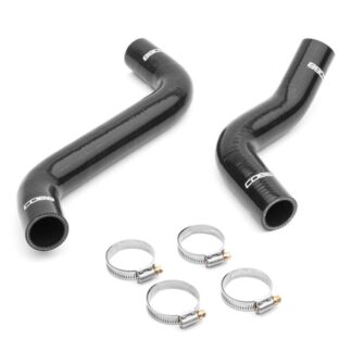 Subaru Silicone Radiator Hose Kit WRX 2022-2023