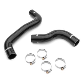 COBB Subaru Silicone Radiator Hoses WRX 2015-2021, FXT 2014-2018