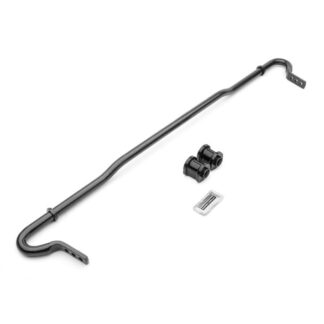 COBB Subaru Rear Sway Bar 22mm