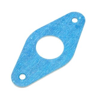 COBB BPV Paper Gasket