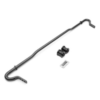 COBB  Subaru Rear Sway Bar 24mm - 3 Position Adjustable WRX/STI 2