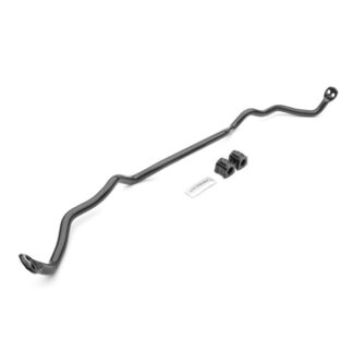 COBB  Subaru Front Sway Bar 24mm - 2 Position Adjustable WRX 2015