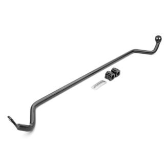 COBB  Subaru Front Sway Bar 26mm - 2 Position Adjustable STI 2015