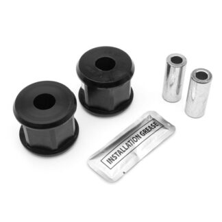 COBB Subaru Rear Differential Pinion Crossmember Mount Bushing WRX 2008-2021, WRX STI 2008-2021, Type RA 2018, S209 2019, Forester XT 2009-2018
