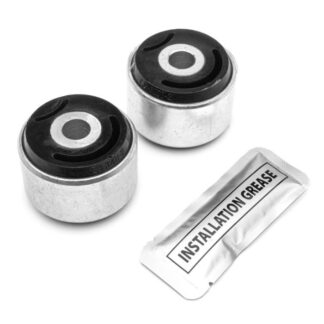 COBB  Subaru Rear Differential to Subframe Mount Bushing Kit WRX