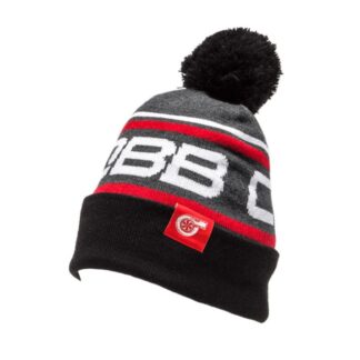COBB Knit Beanie