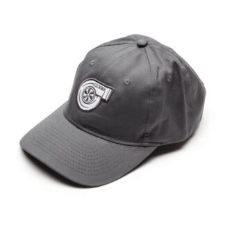 COBB Dad Cap with Turbo Patch