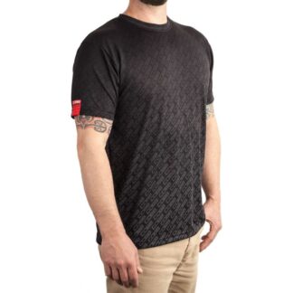COBB Tuning Forever Logo Shirt Med