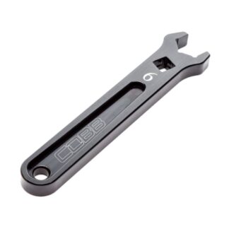 COBB -6 AN Fitting Wrench