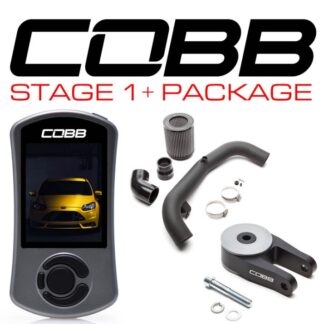 COBB Ford Stage 1 plus  Power Package Focus ST 2013-2018