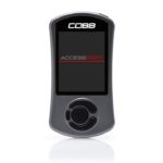 COBB Accessport with PDK Flashing for Porsche 718