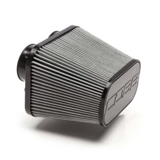 COBB Ford Air Filter Dry Media F-150 EcoBoost Raptor / Limit