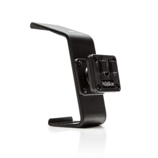 COBB Ford Accessport V3 Center Mount Mustang 2015-2020