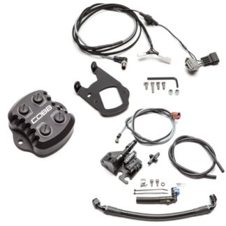 COBB Nissan CAN Gateway  plus  Flex Fuel Kit GT-R 2008-2018