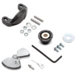 Subaru Stage 1 Drivetrain Package WRX 2015-2023