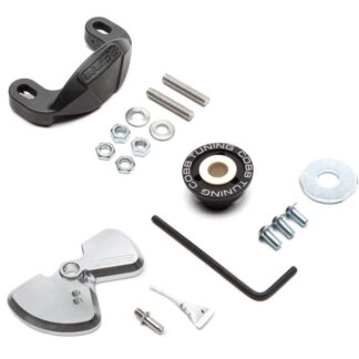 Subaru Stage 1 Drivetrain Package WRX 2015-2023