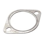 3 Inch 2-Bolt Exhaust Gasket