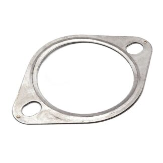 3 Inch 2-Bolt Exhaust Gasket
