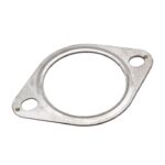 2.5 Inch 2-Bolt Exhaust Gasket