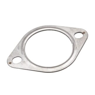 2.5 Inch 2-Bolt Exhaust Gasket