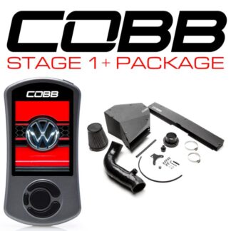 Volkswagen Stage 1 + Power Package (Mk7/Mk7.5) GTI Jetta (A7) GLI