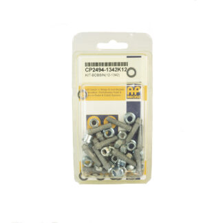 AP Racing Kit-Bobbin 12-1342