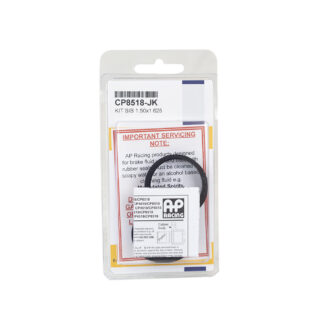 AP Racing Kit Sib 1.50X1.625