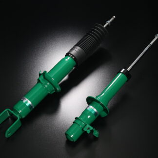 Tein Honda Civic Endurapro Plus Kit EH2