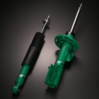 Tein Honda Fit/Jazz Endurapro Kit GD1/3 (-2003.10)