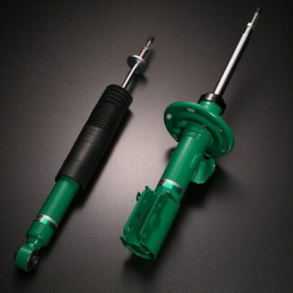 Tein Honda Fit/Jazz Endurapro Plus Kit GD1/3 (-2003.10)