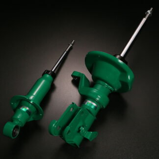 Tein Honda Civic Endurapro Kit EM2/ES1/ES2