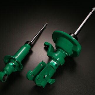Tein Honda Civic Endurapro Plus Kit EM2/ES1/ES2