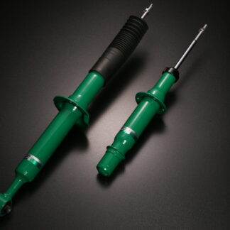 Tein Honda Accord Endurapro Kit CM5/6/7/8 UC1