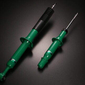 Tein Honda Accord Endurapro Plus Kit CM5/6/7/8 UC1