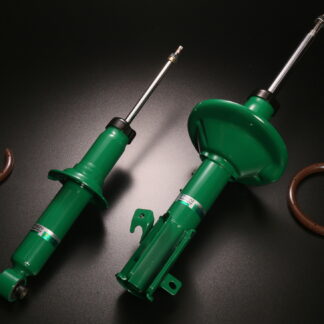 Tein Subaru Outback Endurapro Plus Kit BS9