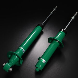 Tein Lexus IS Endurapro Plus Kit GSE25