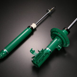 Tein Honda Fit/Jazz Endurapro Plus Kit GE