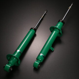 Tein Toyota Crown Endurapro Plus Kit GRS18/191/20
