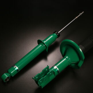 Tein Mitsubishi Lancer Evolution Endurapro Kit CZ4A