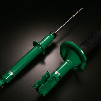 Tein Mitsubishi Lancer Evolution Endurapro Plus Kit CZ4A