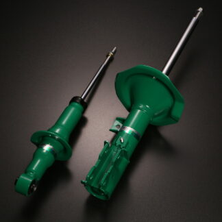 Tein Mitsubishi Lancer Endurapro Kit CY3A/CY4A