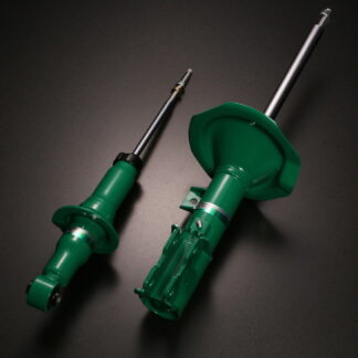 Tein Mitsubishi Lancer Endurapro Plus Kit CY3A/CY4A