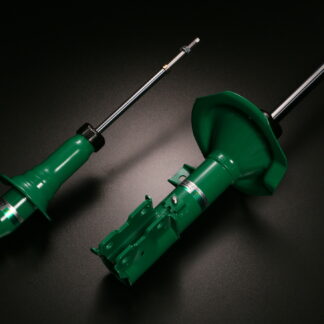 Tein Mitsubishi Lancer Endurapro Kit CY4A(RA)