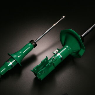 Tein Mitsubishi Lancer Endurapro Plus Kit CY4A(RA)