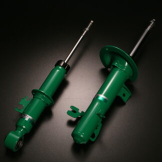 Tein Mini Endurapro Plus Kit Mini R50/R53