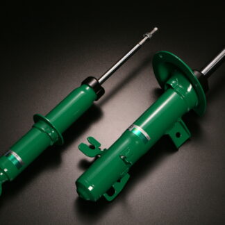 Tein Mini Endurapro Kit Mini R50/R53
