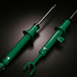 Tein BMW 5 Series Endurapro Plus Kit BMW F10
